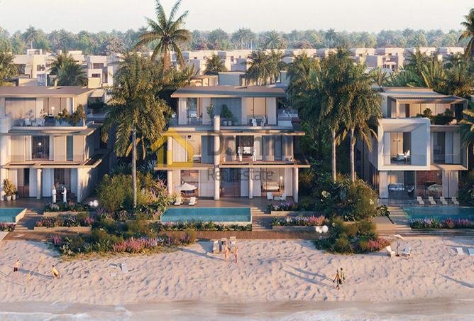 14386093 - Property Main Image