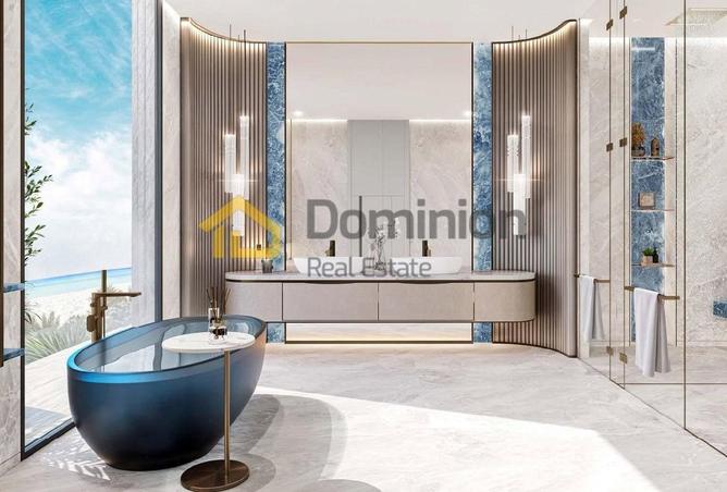 14386093 - Property Image 3