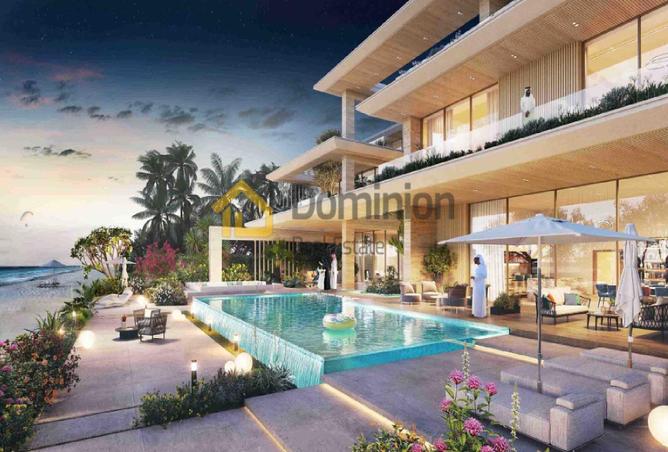 14386093 - Property Image 2