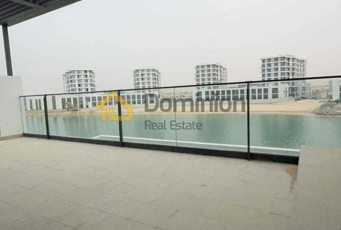 14387598 - صورة العقار 2