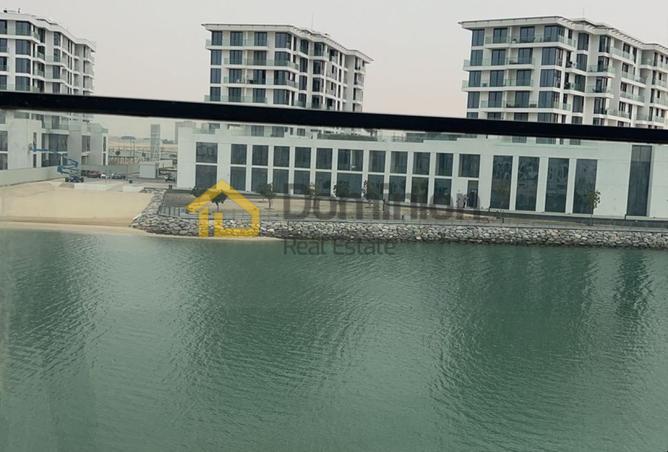 14387598 - صورة العقار 3