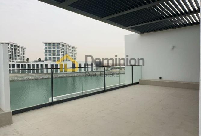 14387598 - الصورة الرئيسية للعقار