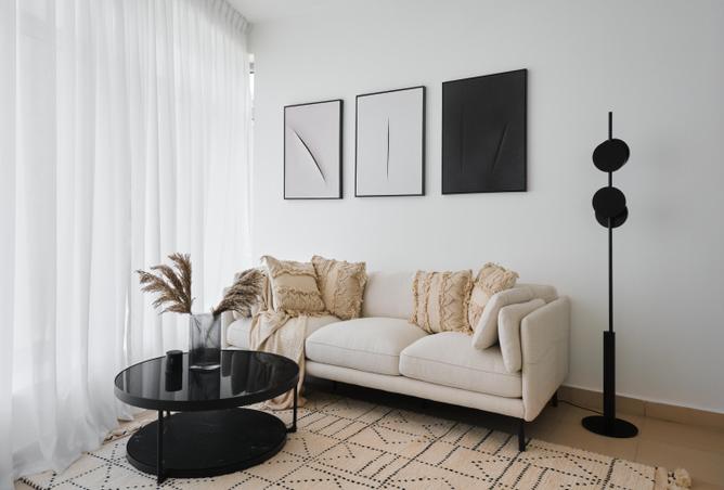 13805976 - صورة العقار 2