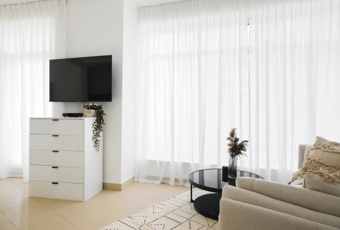 13805976 - صورة العقار 3