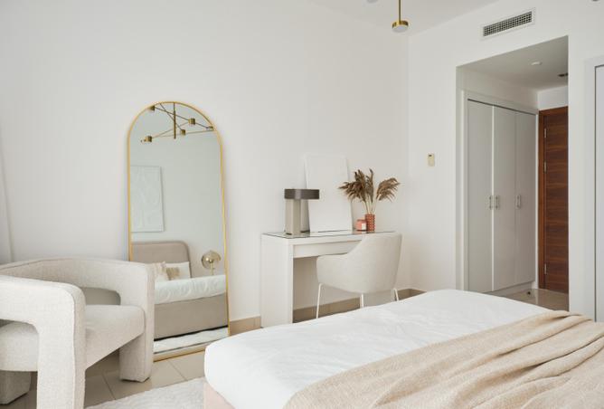 13805976 - الصورة الرئيسية للعقار