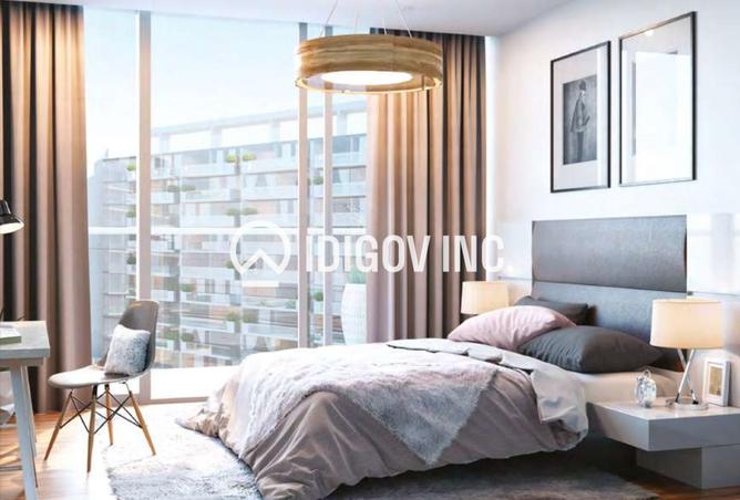 14435351 - الصورة الرئيسية للعقار