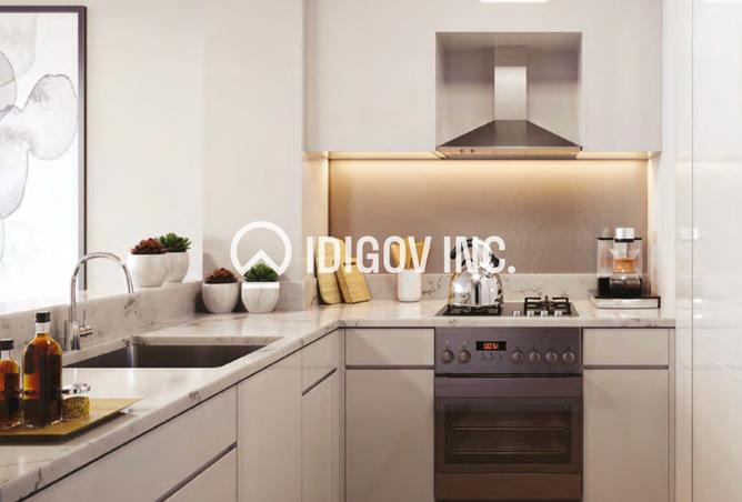 14435351 - صورة العقار 3