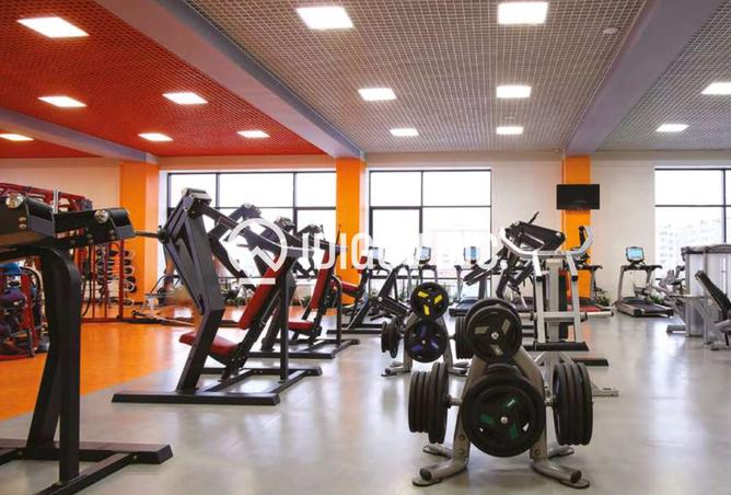 14435351 - صورة العقار 2