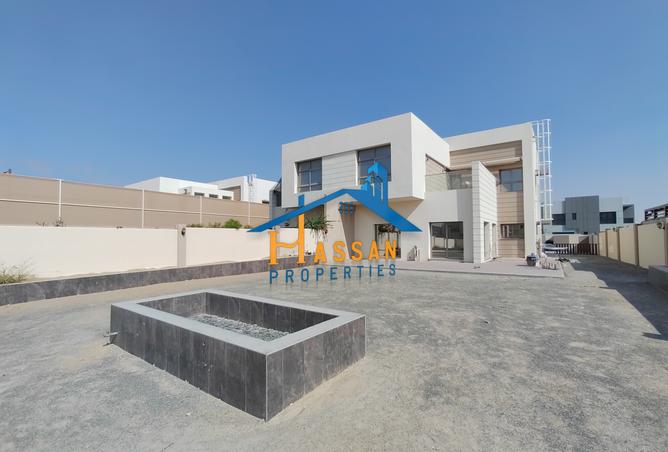 14580238 - صورة العقار 2