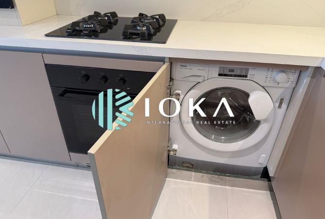 14386794 - صورة العقار 3