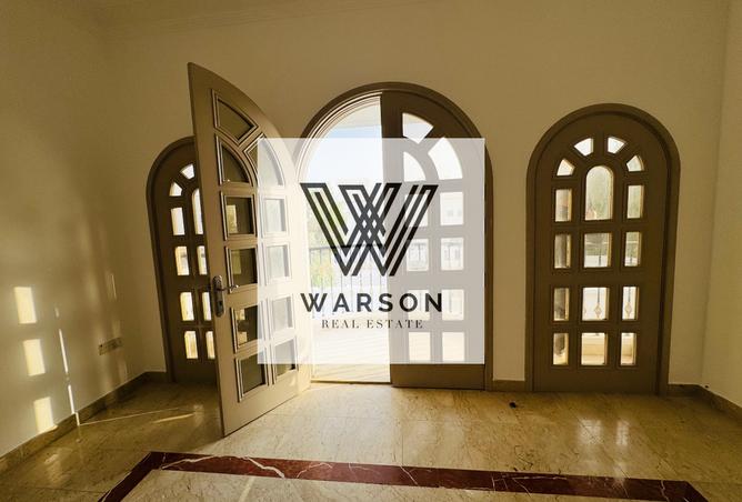 14386892 - Property Image 3