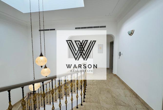 14386892 - Property Image 2