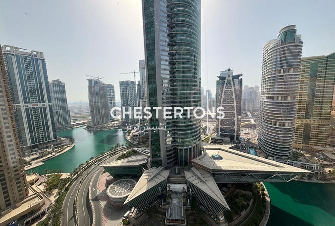 14387168 - صورة العقار 3