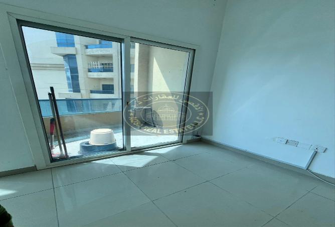 16215865 - صورة العقار 3