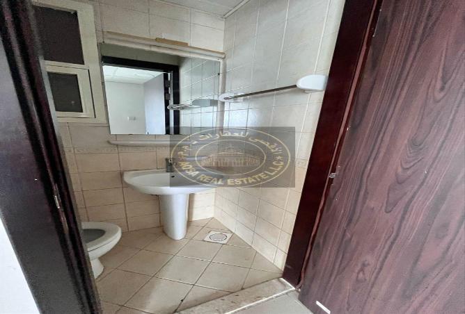 16215865 - صورة العقار 2