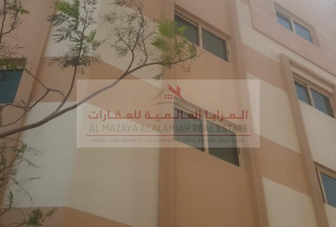 14387581 - Property Image 2