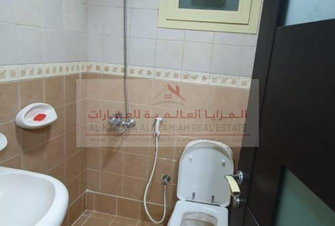 14387581 - Property Image 3