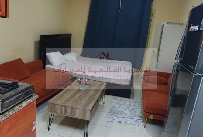 14387581 - Property Main Image