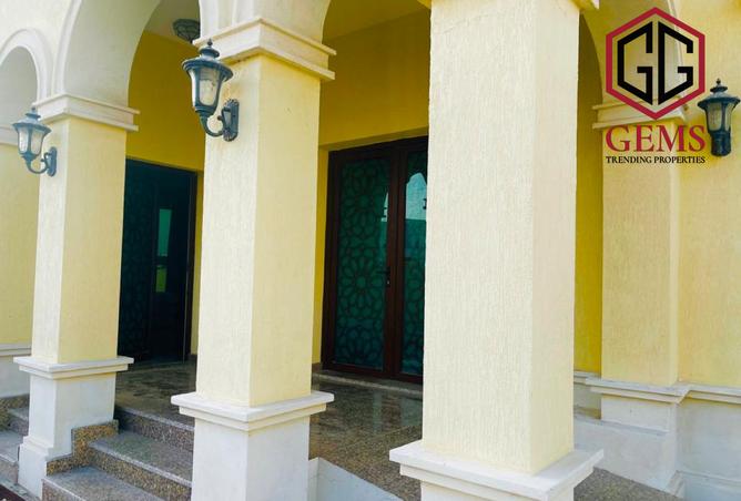 14387612 - Property Image 2