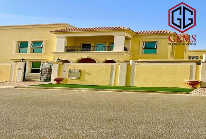 14387612 - Property Main Image