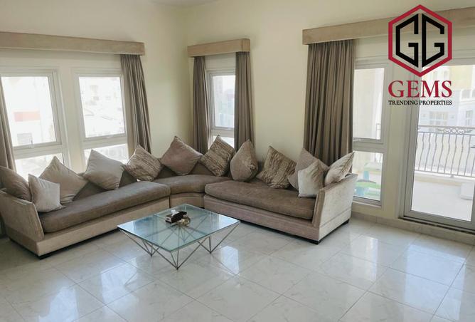 14387612 - Property Image 3