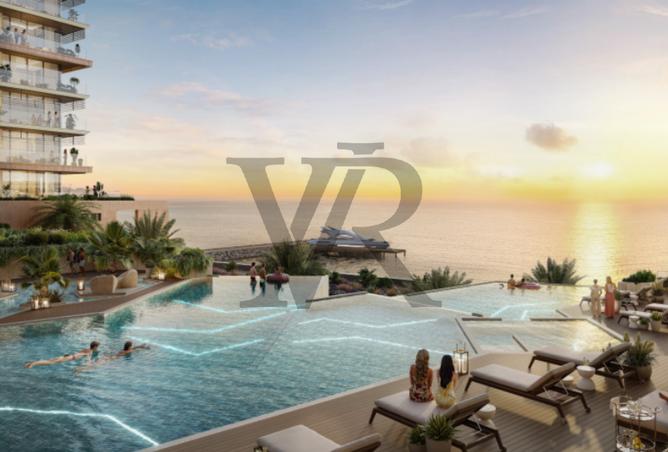 14432286 - Property Main Image