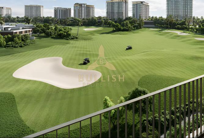 14387990 - الصورة الرئيسية للعقار