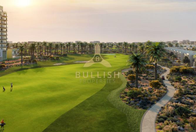 14387990 - صورة العقار 2