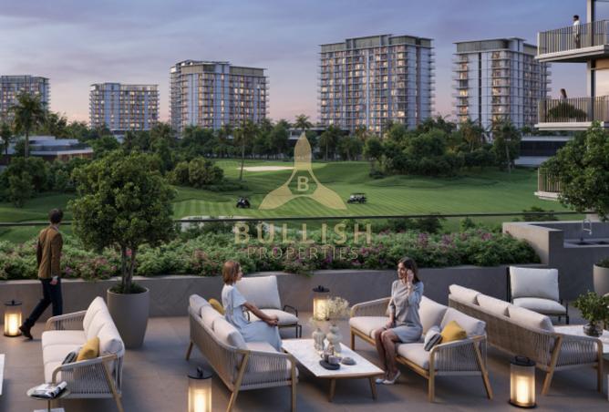 14387990 - صورة العقار 3