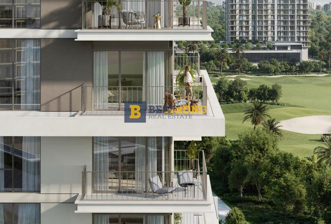 14387768 - الصورة الرئيسية للعقار