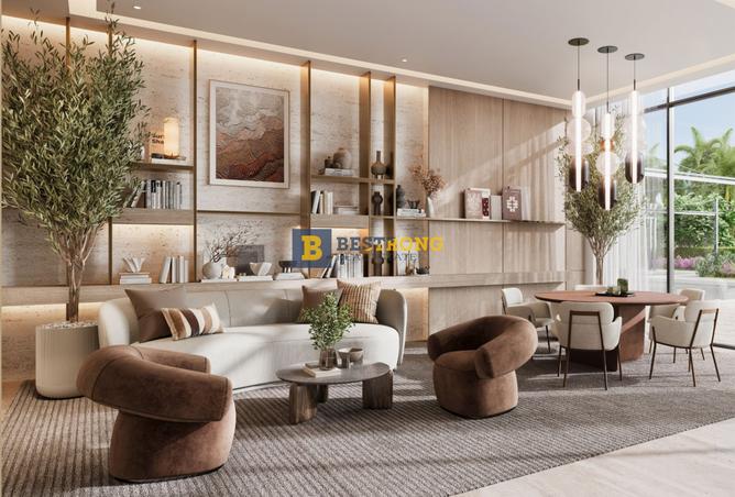 14387768 - صورة العقار 3