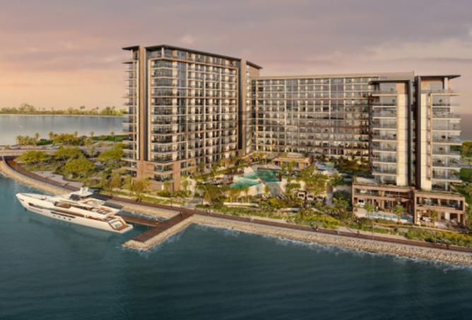 14432285 - Property Main Image