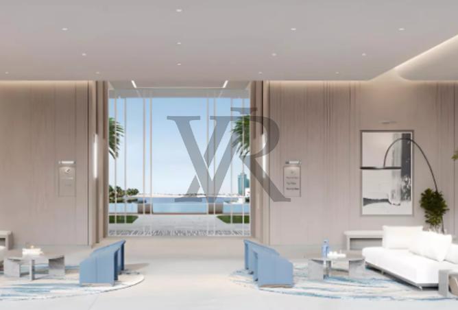 14432285 - Property Image 3