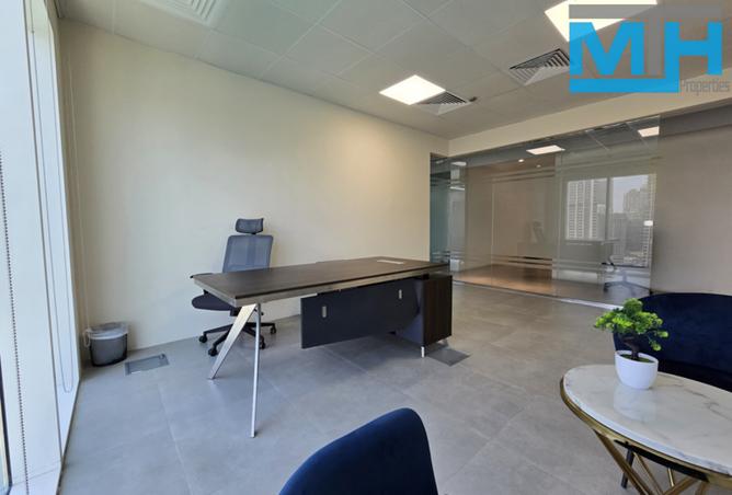 14419999 - صورة العقار 3