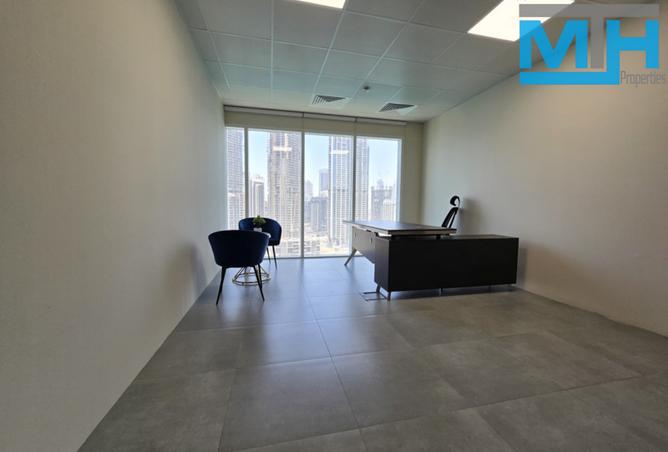 14419999 - الصورة الرئيسية للعقار