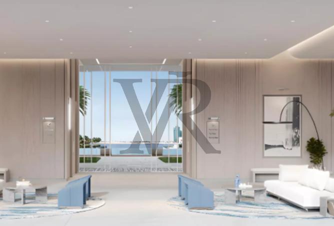 14432276 - Property Image 3