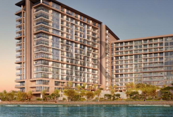 14432276 - Property Main Image