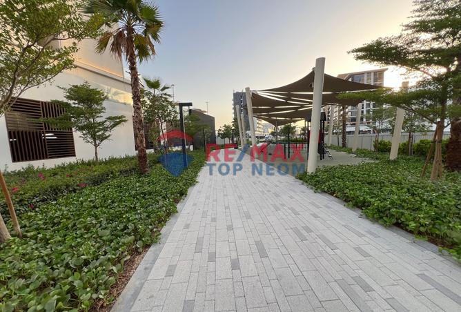 14397535 - صورة العقار 2