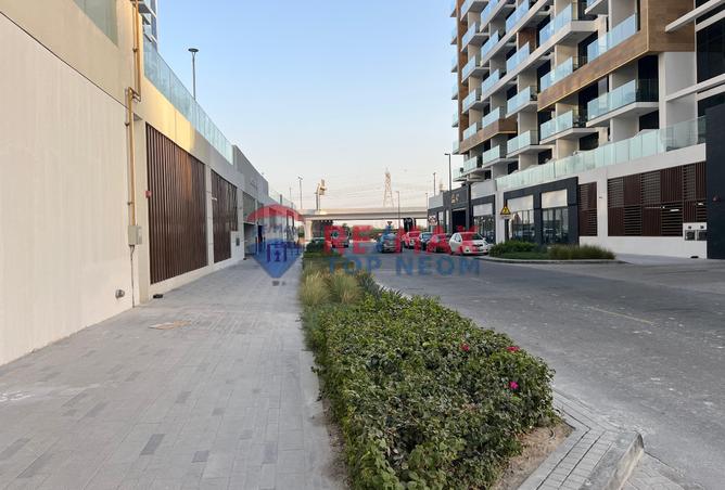 14397535 - صورة العقار 3