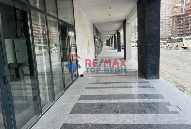 14397535 - الصورة الرئيسية للعقار