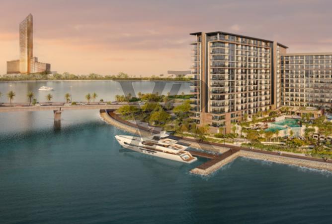 14432226 - الصورة الرئيسية للعقار