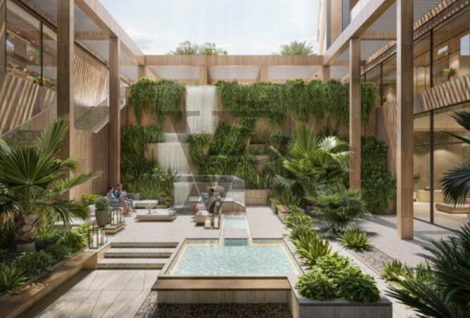 14432226 - صورة العقار 3