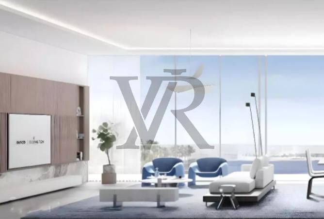 14432225 - الصورة الرئيسية للعقار