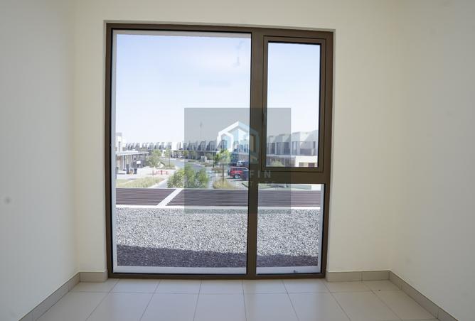 14389612 - Property Image 3