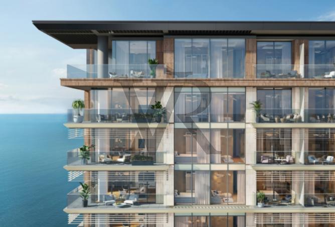 14432188 - الصورة الرئيسية للعقار