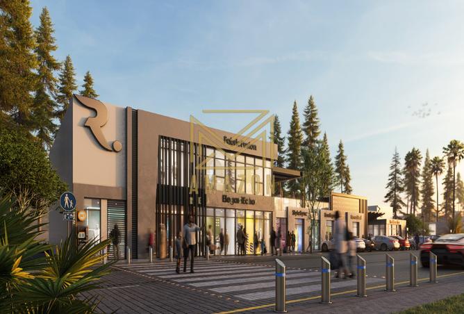 14390245 - الصورة الرئيسية للعقار