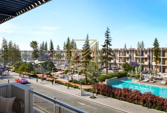 14390245 - صورة العقار 2