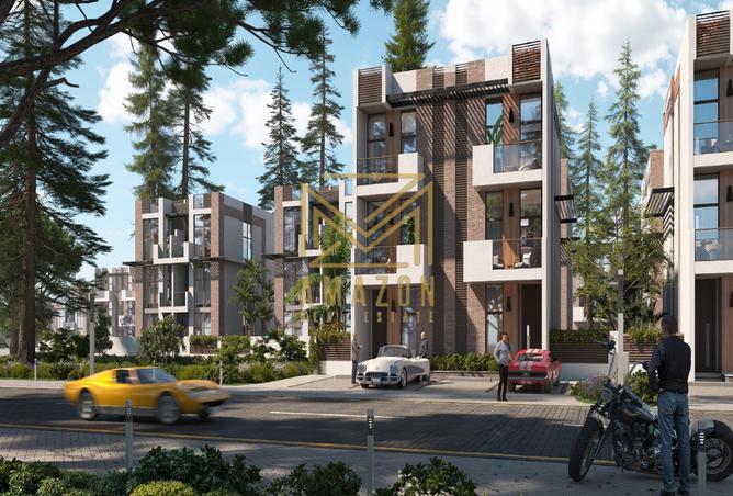 14390245 - صورة العقار 3