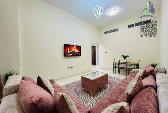 14390608 - Property Main Image