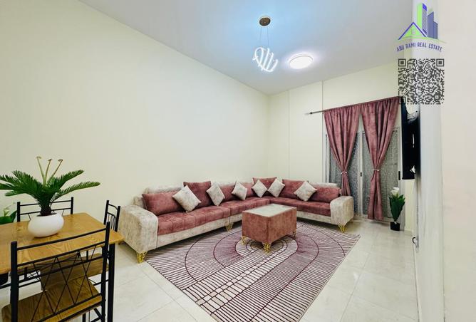 14390608 - صورة العقار 2